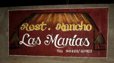 Marias Rancho.jpg