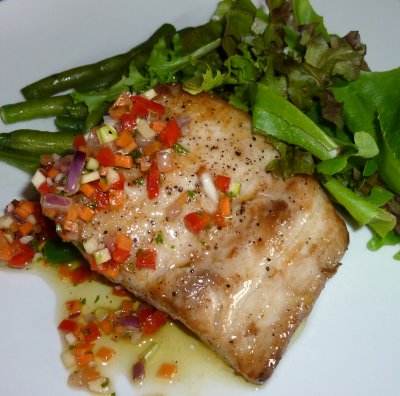 Dorado