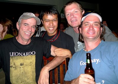 P1120818bambu.JPG