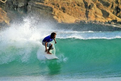 IMG_2788surf.JPG