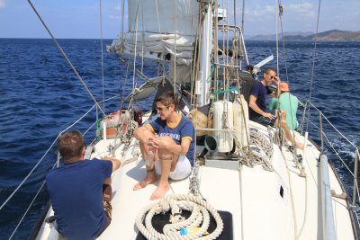 IMG_3473sail.JPG