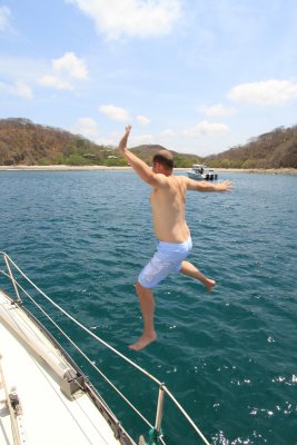 IMG_3479sail.JPG
