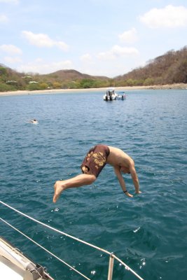 IMG_3487sail.JPG