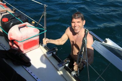 IMG_3562sail.JPG