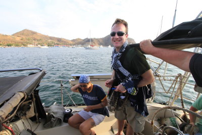 IMG_3592sail.JPG