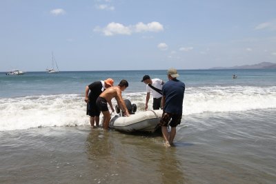IMG_3532boat.JPG