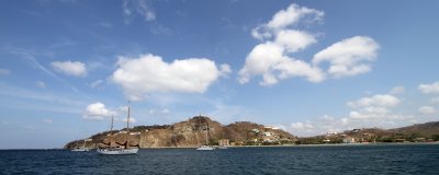 IMG_3469pacmarlin.JPG