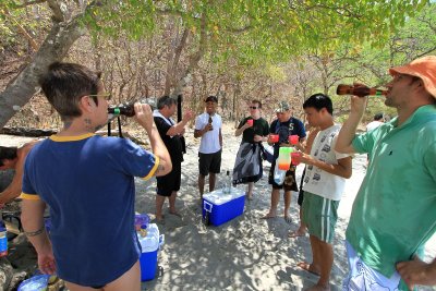IMG_3544drink.JPG