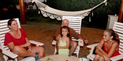 IMG_6399solinar.JPG