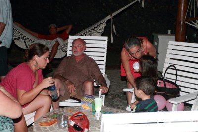 IMG_6416solinar.JPG