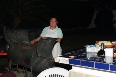 IMG_6417solinar.JPG