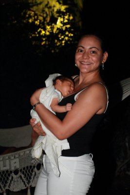 IMG_6426solinar.JPG