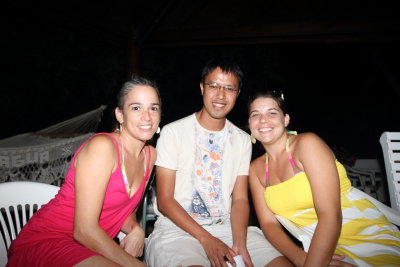 IMG_6479solinar.JPG