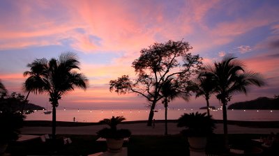 IMG_7094sunset.JPG