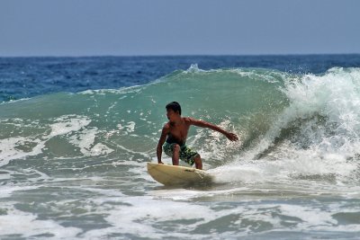 IMG_7309SURF.JPG