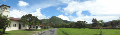 DSC00438road.JPG