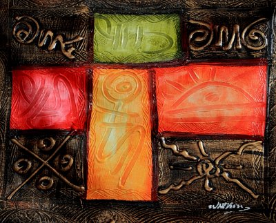 IMG_0536art.JPG