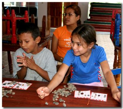 IMG_6794 copy.jpg