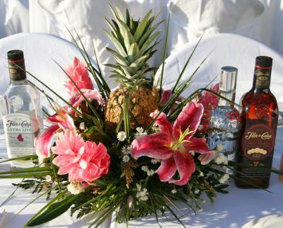 IMG_8300.jpg