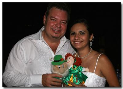 IMG_8402W.jpg