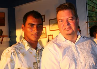 IMG_8214w.jpg