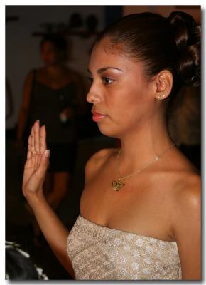 IMG_8283w.jpg