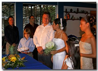IMG_8273w copy.jpg