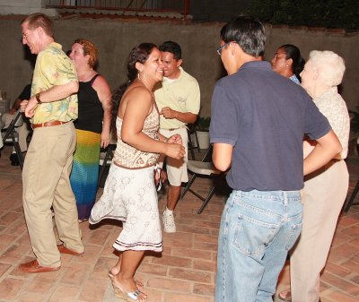 IMG_9633dance.JPG