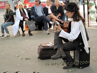 IMG_0472.jpg