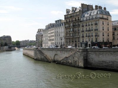 IMG_0525.jpg
