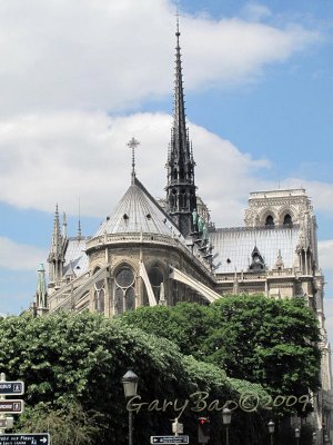 IMG_0584.jpg
