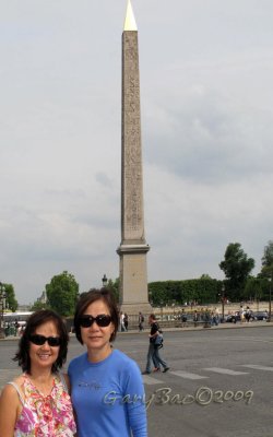 IMG_0808.jpg