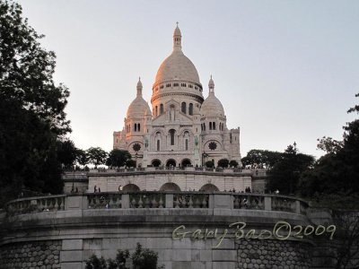 IMG_0970.jpg