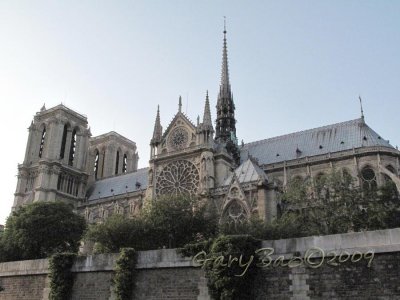 IMG_1221.jpg