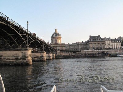 IMG_1244.jpg