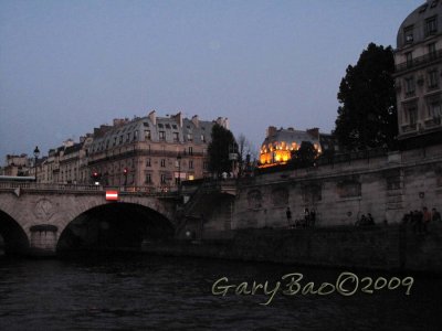 IMG_1329.jpg