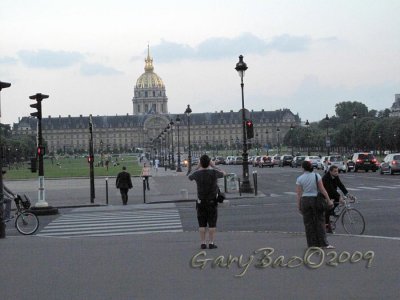 IMG_1391.jpg