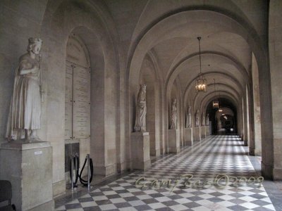 IMG_1482.jpg