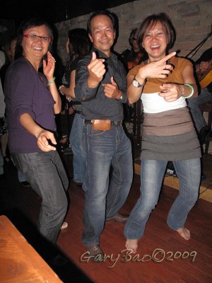 IMG_2165.jpg