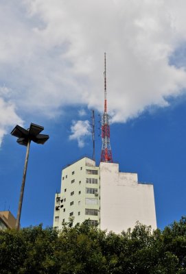 DSC_3450.jpg