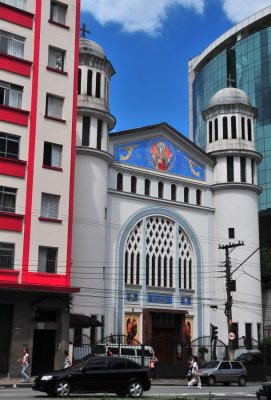 DSC_3472.jpg