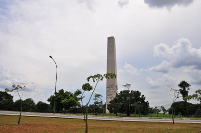 DSC_3483.jpg
