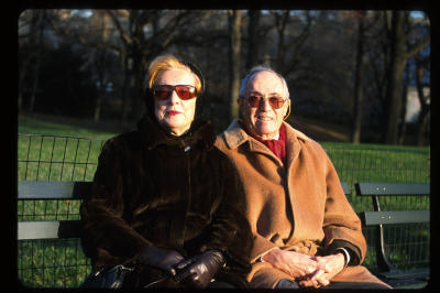 couple in central park-1.jpg