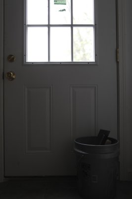 BT9G0156.JPG