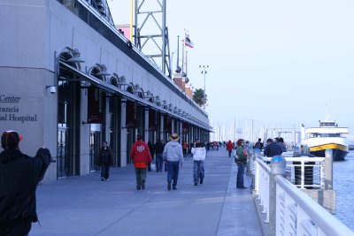 IMG_2816.JPG