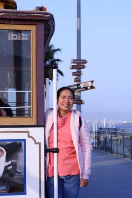 IMG_2855.JPG