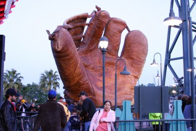 IMG_2875.JPG