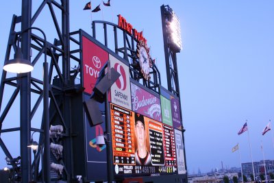 IMG_2882.JPG
