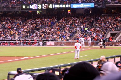 IMG_2946.JPG