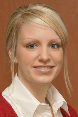 DSC06312 - Krista II